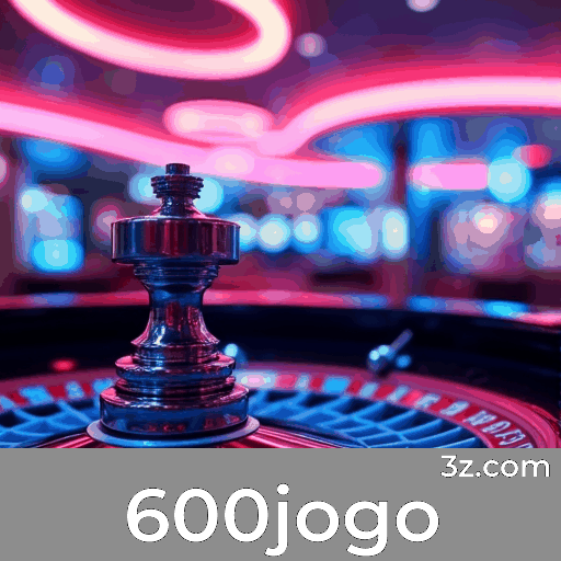 Competições em Tempo Real e Comunidade no Crash da 600jogo