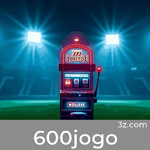 Aumente Seus Ganhos com o App 600jogo