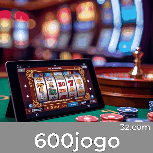 600jogo promo: Estratégias para Maximizar seu Valor Oculto
