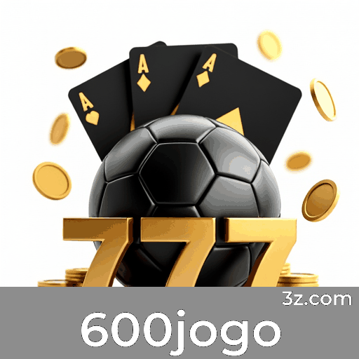 600jogo Login: Segurança e Privilégios Exclusivos