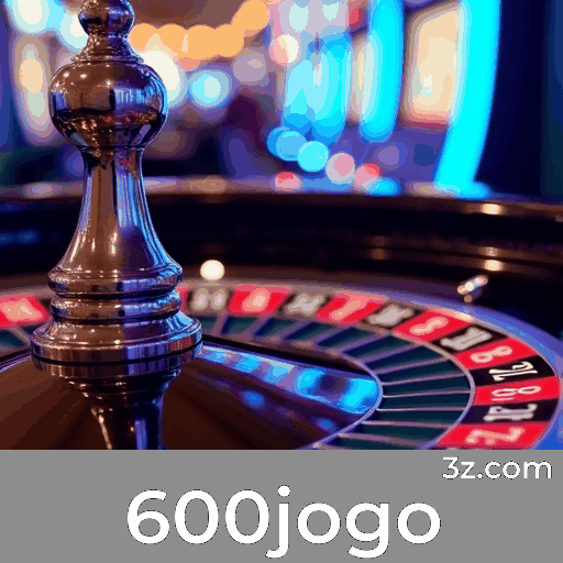 Estratégias de Bônus no 600jogo: Maximização Inteligente