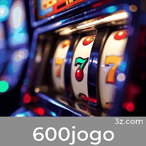 Profundidade Esportiva no Futebol Brasileiro com 600jogo