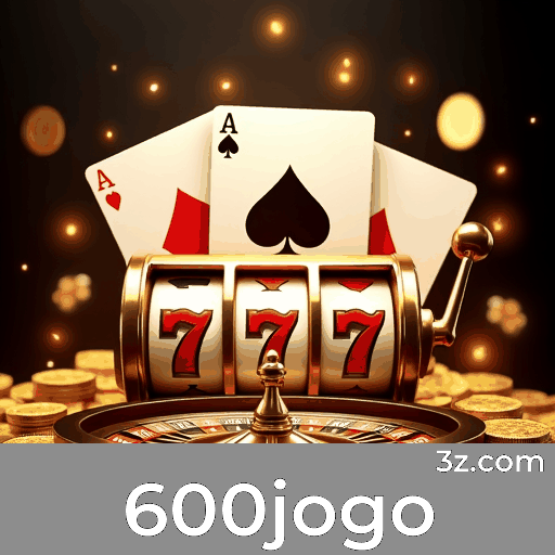 Desvende o Poder dos Promos no 600jogo!
