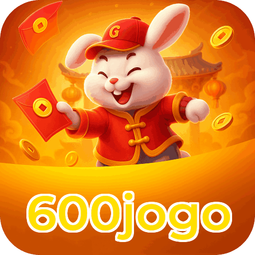 600jogo