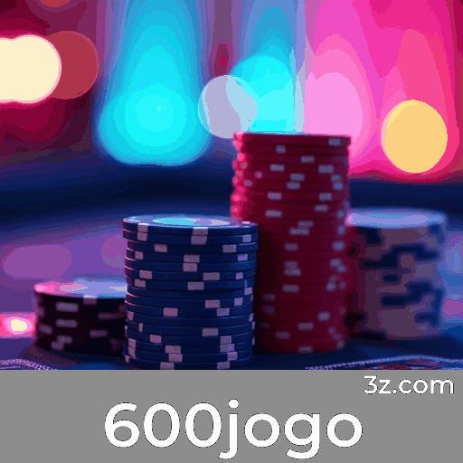 600jogo: Estratégias Emocionantes para Bônus