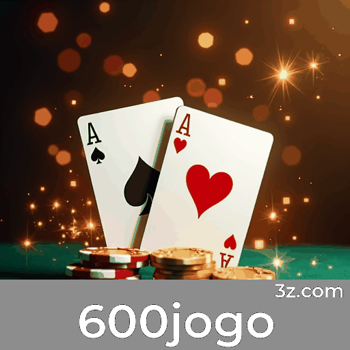 Aumente Seus Ganhos com o App 600jogo
