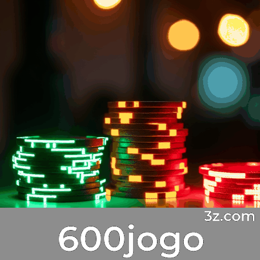 600jogo Login: Segurança e Privilégios Exclusivos