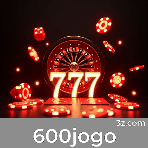 600jogo: Desafie e Conquiste no Crash com Competição Social