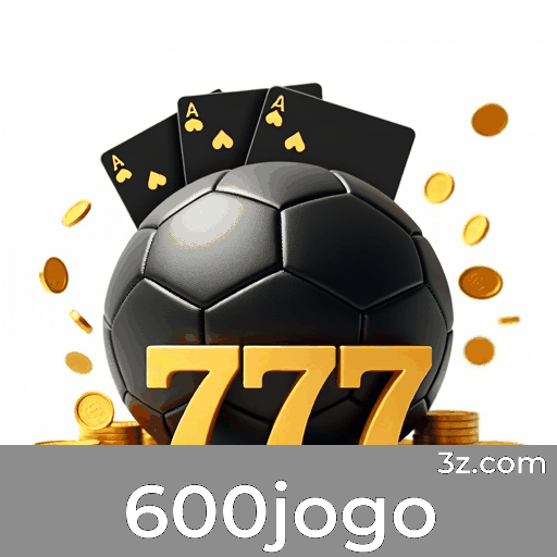 600jogo: Estratégias Emocionantes para Bônus
