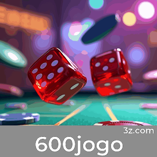 Profundidade Esportiva no Futebol Brasileiro com 600jogo